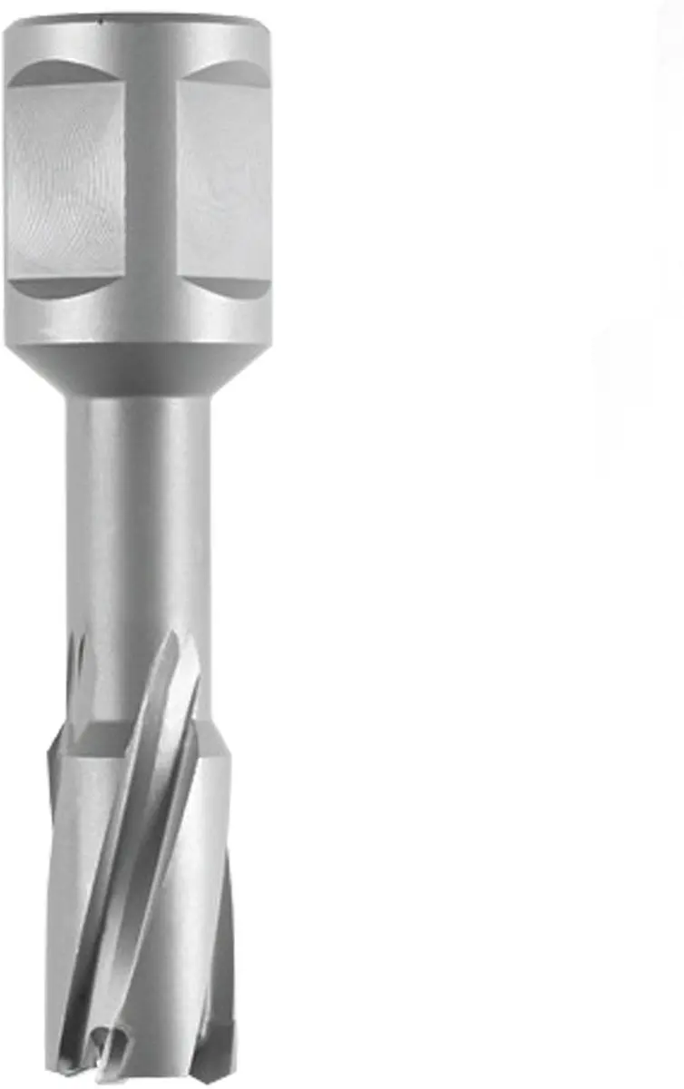 Fein HM Ultra 50 Kernboor 15,5mm