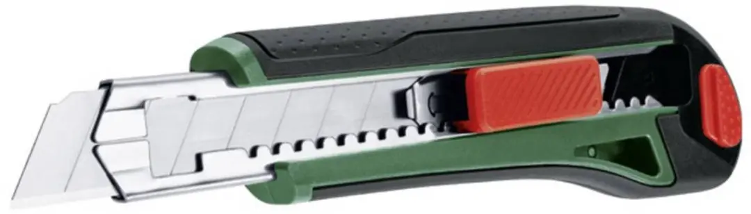 Bosch DIY Cuttermes 1600A032V8