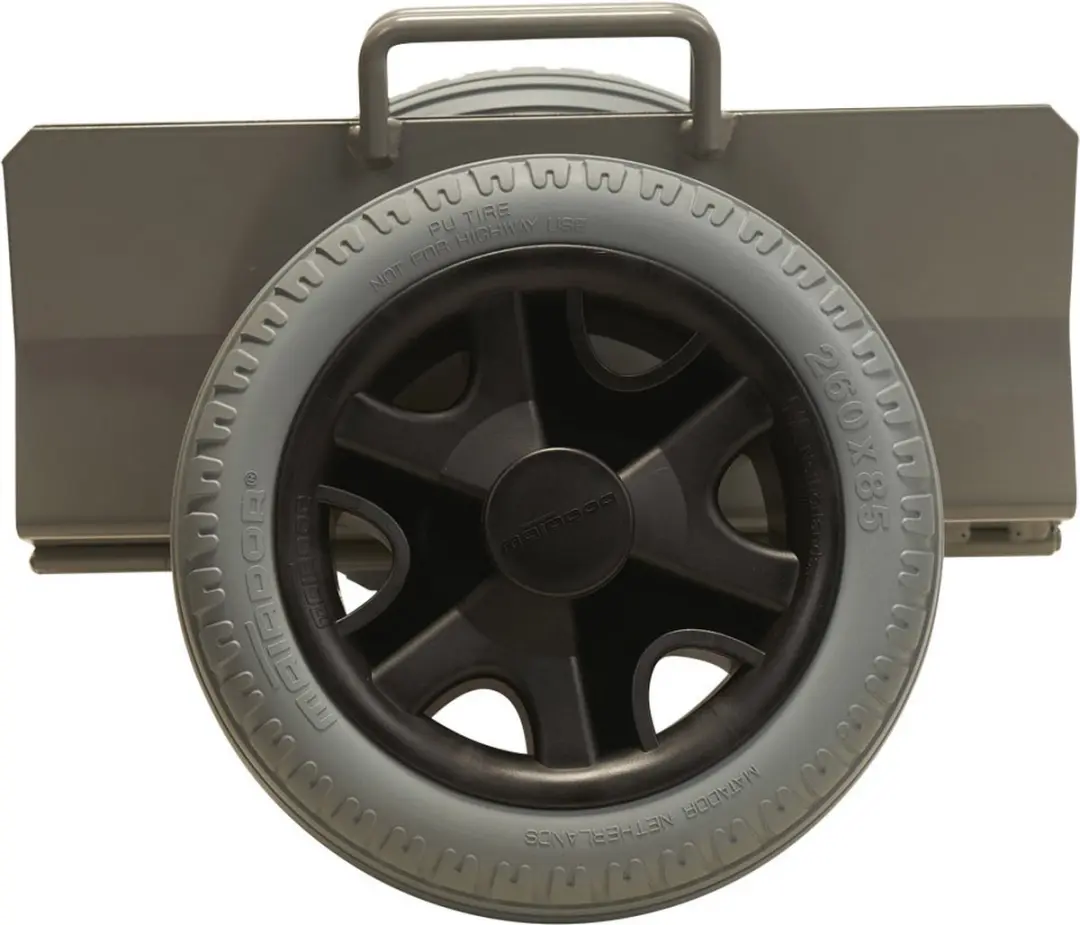 Matador 14187 Platenroller 70mm