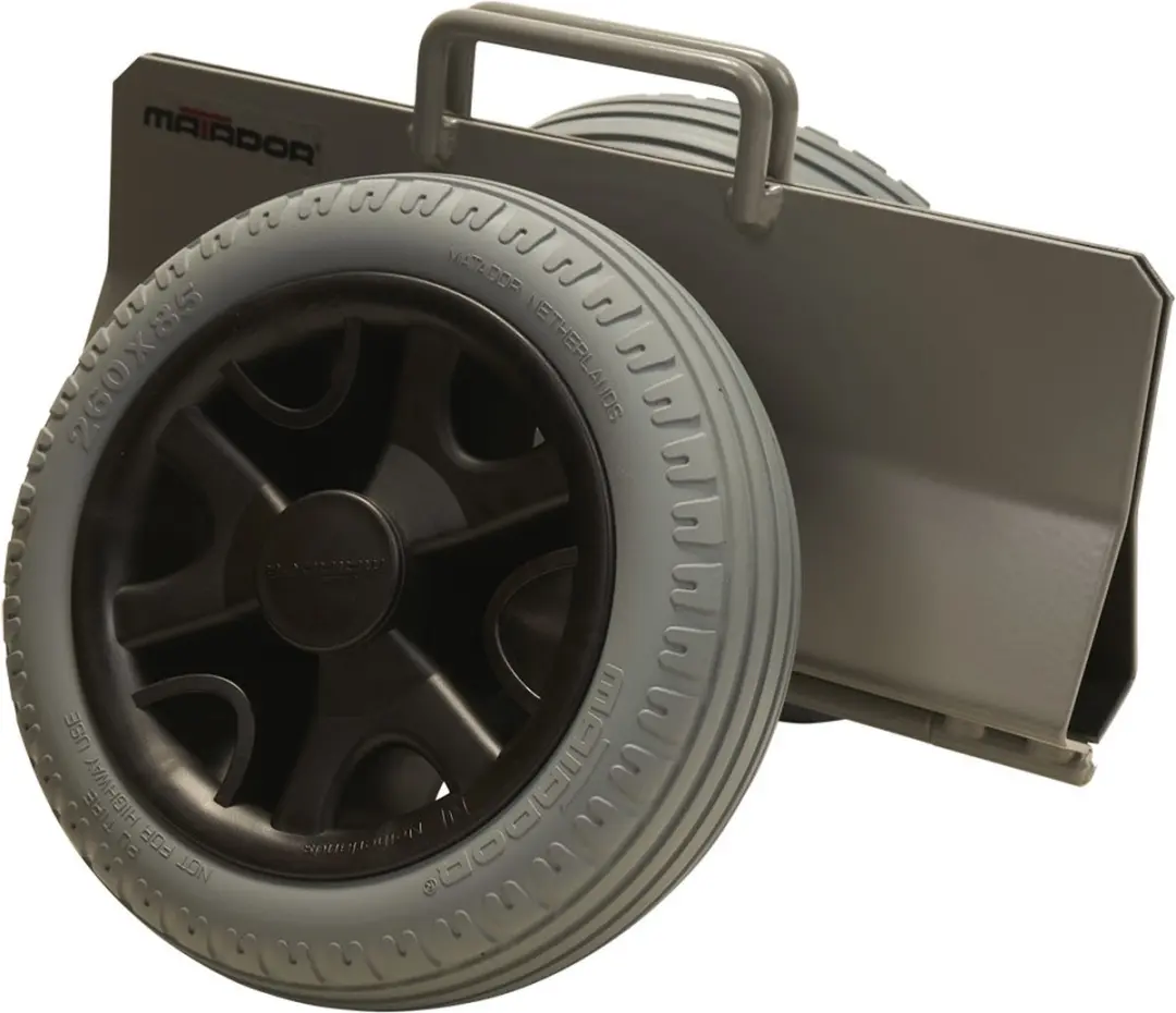 Matador 14187 Platenroller 70mm