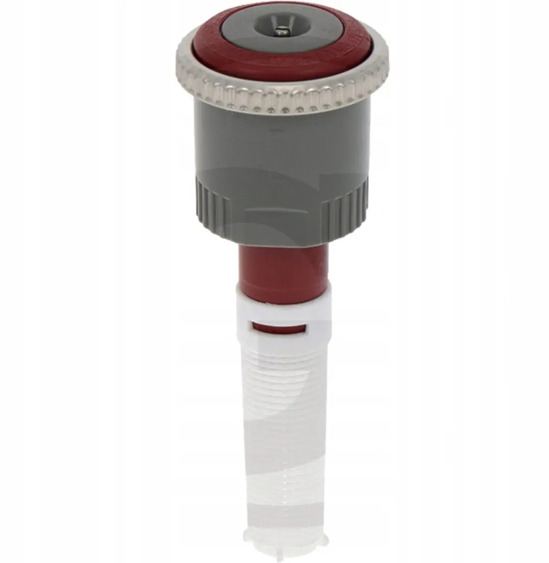 Hunter MP815 MP Rotator Spuitmond
