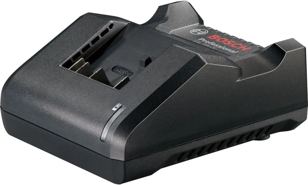 Bosch GAL 18V-20 Oplader 2607226281