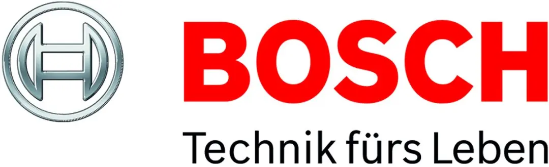 Bosch GAL 18V-20 Oplader 2607226281