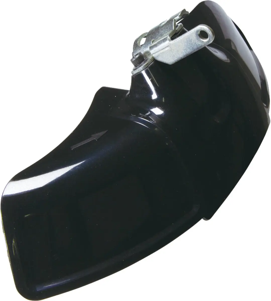 Makita 197294-7 Beschermkap met Ombouwset DUR365