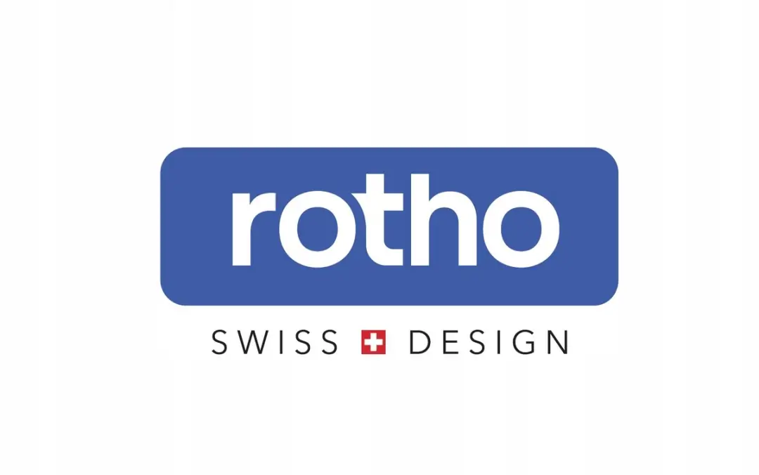 Rotho Sunshine Voedselbewaarset 3-delig - 0,5L/1L/1,9L Transparant