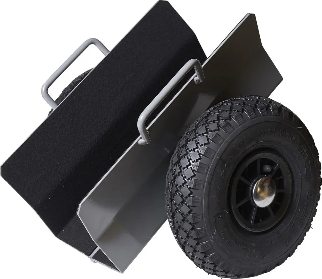 Matador Platenroller 170mm