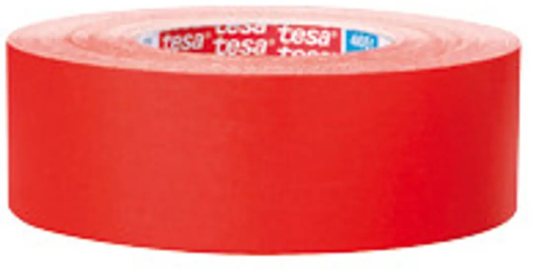 Tesa 4651 Textieltape 50m