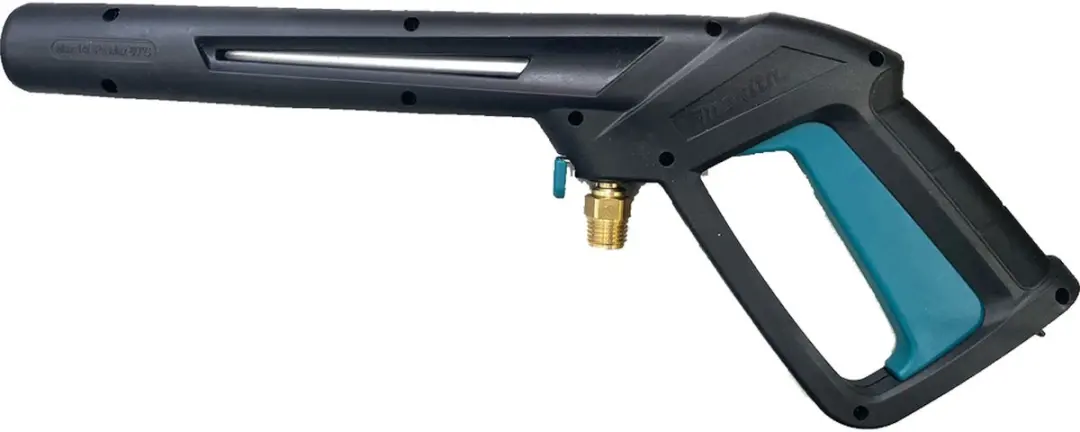 Makita P-72425 Hogedrukreinigerpistool