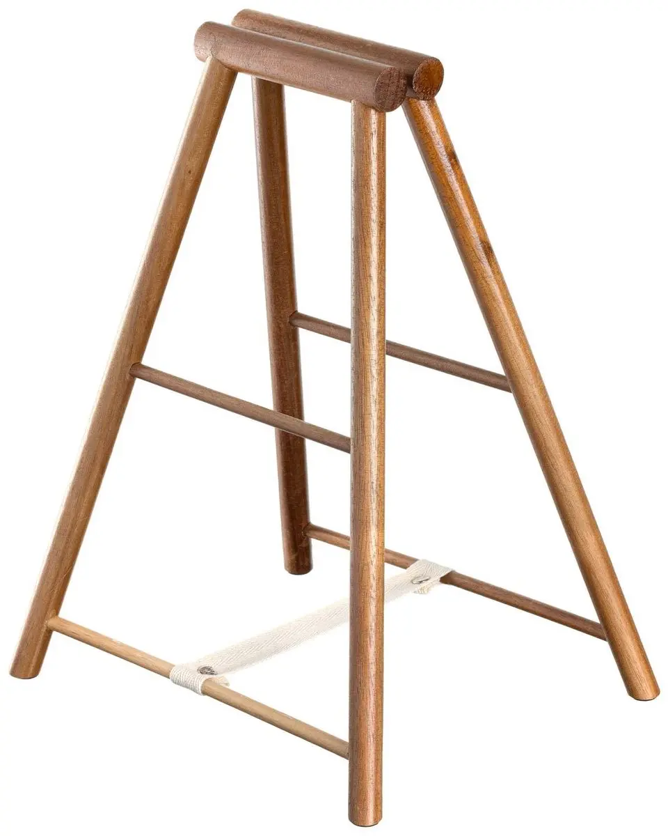 Leonardo Matera Etagere 022854 - Antraciet
