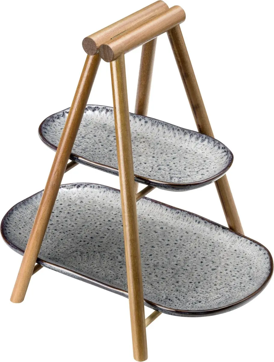 Leonardo Matera Etagere 022854
