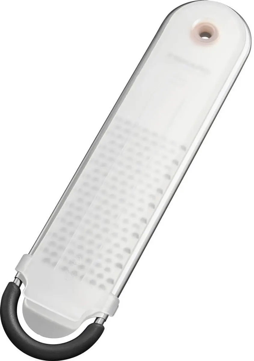 Fiskars FF Fijne Frictie Mesbescherming