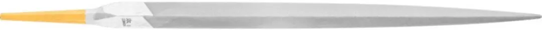 Pferd Precisievijl CORINOX 200mm 14mm