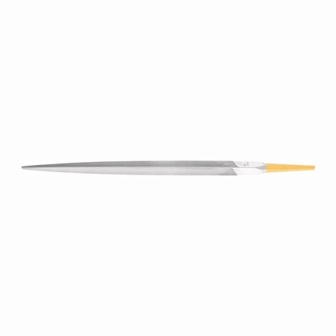 Pferd Precisievijl CORINOX 200mm 14mm