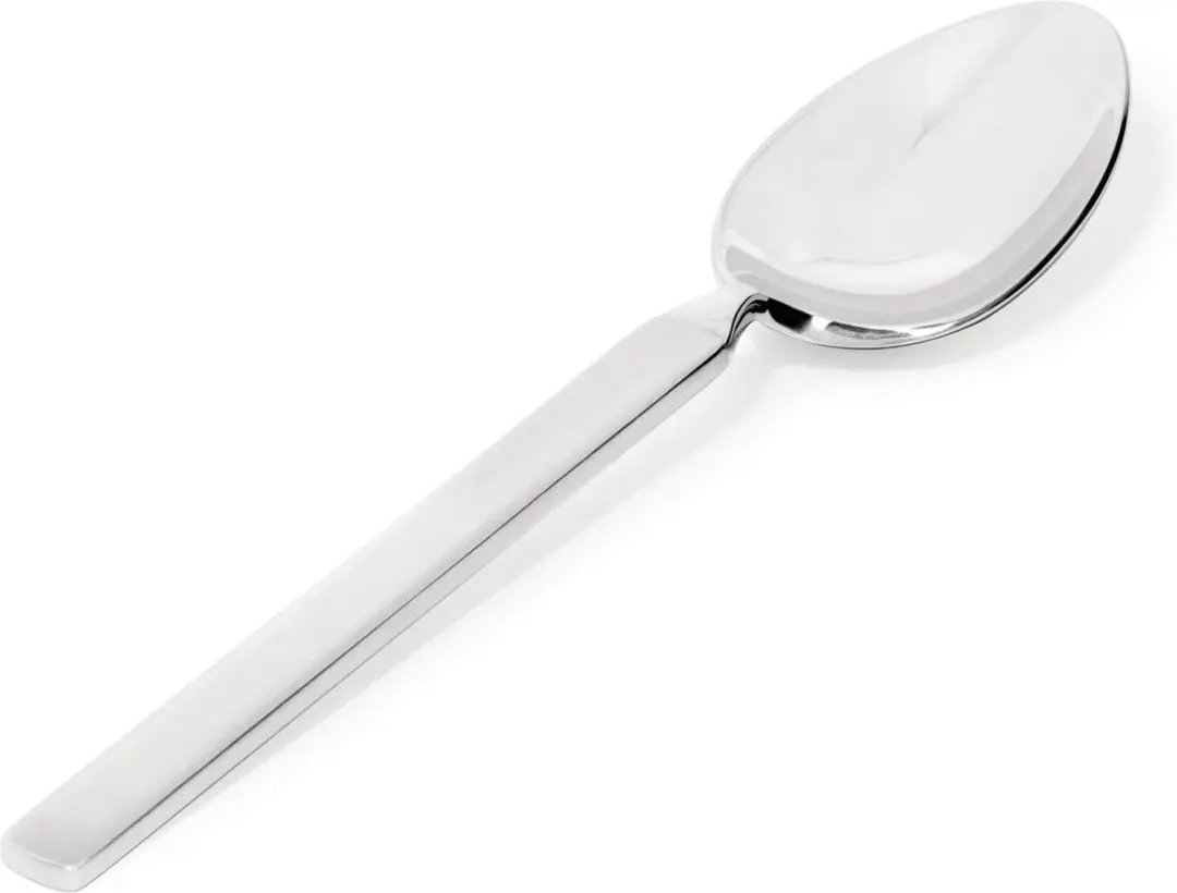 Alessi Tafellepel Dry 4180/1