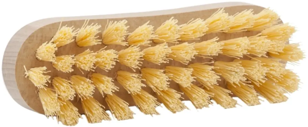 Handy Schrobborstel 55868 - Meerkleurig - afbeelding 2 van 2