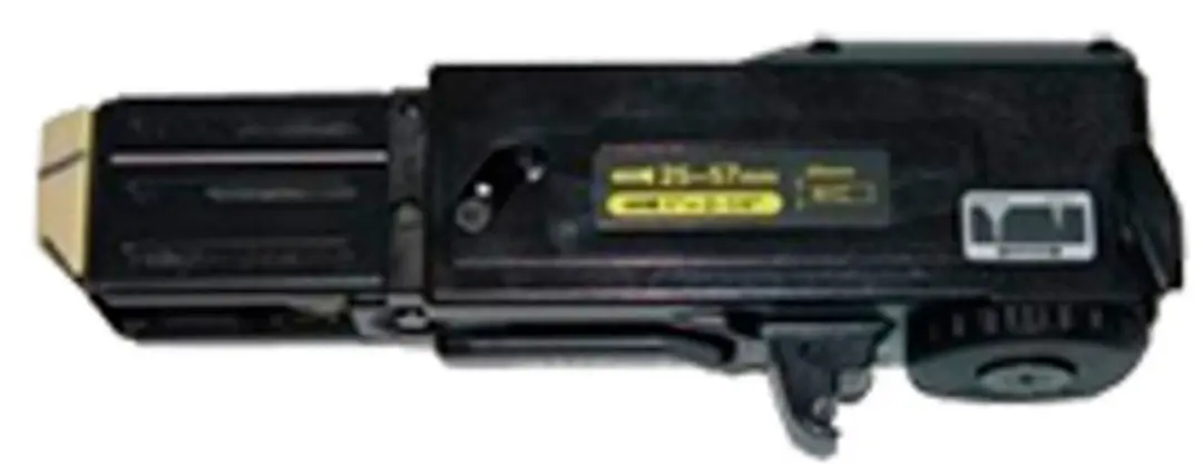 Makita Schroefbevestiging 5mm-117 192853-2