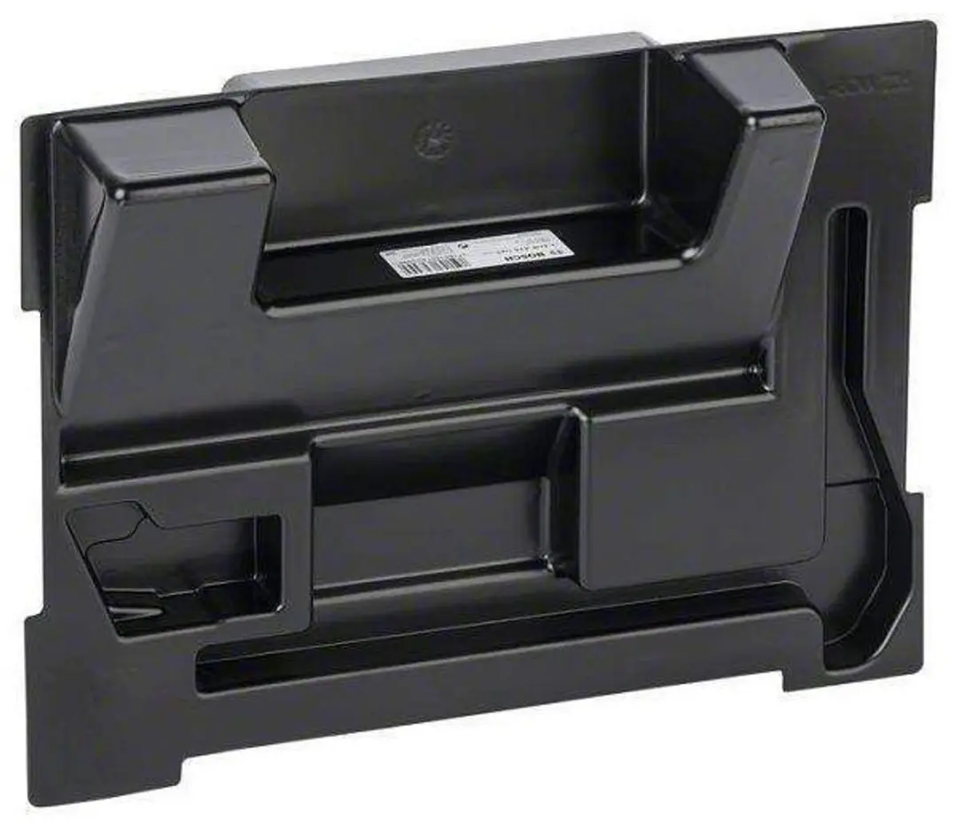 Bosch Professional Inleg L-BOXX 238 voor GKS 65