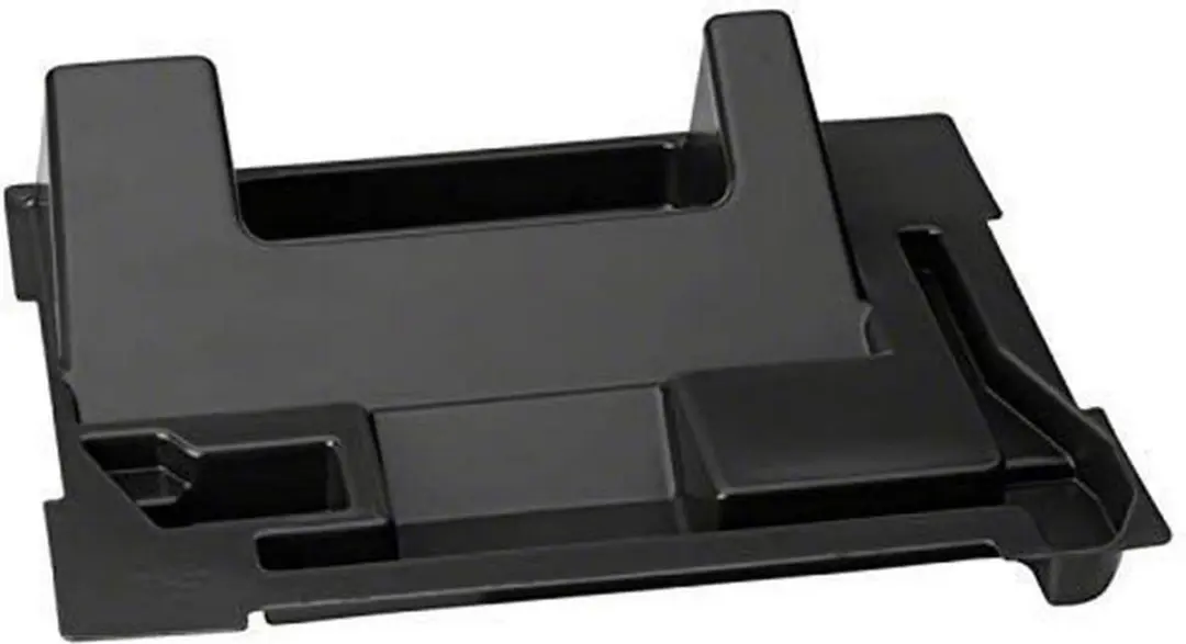Bosch Professional Inleg L-BOXX 238 voor GKS 65