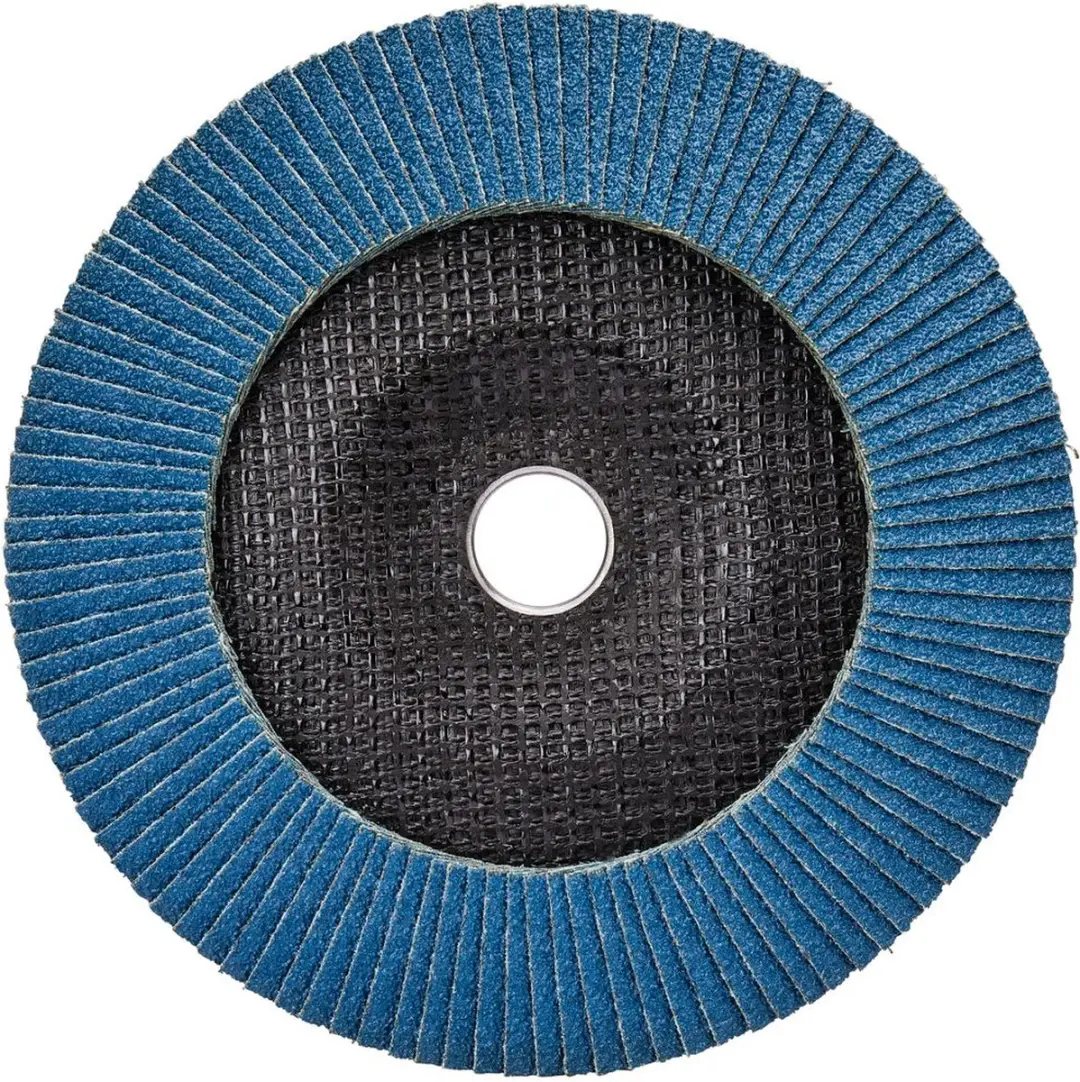 Makita Lamellenschijf 180mm Z40 D-63828