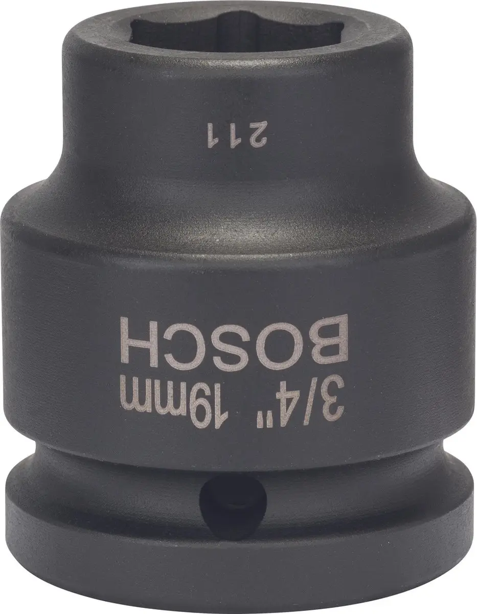 Bosch DOPSleutel SW 19