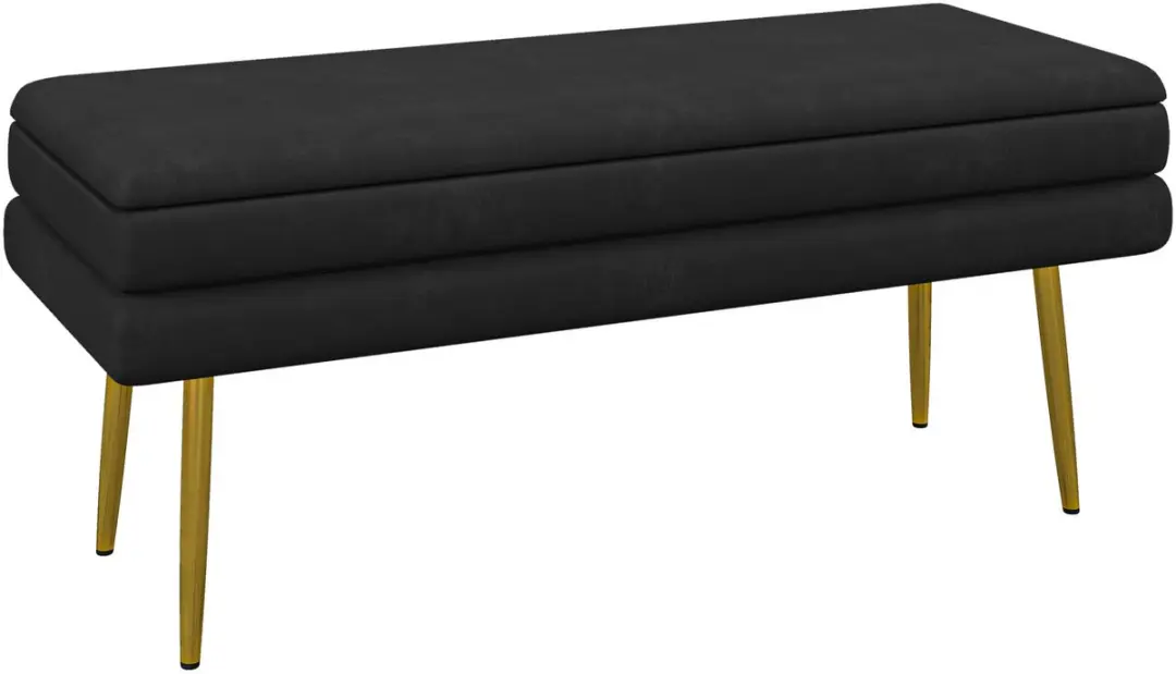 Homcom Sitzbank