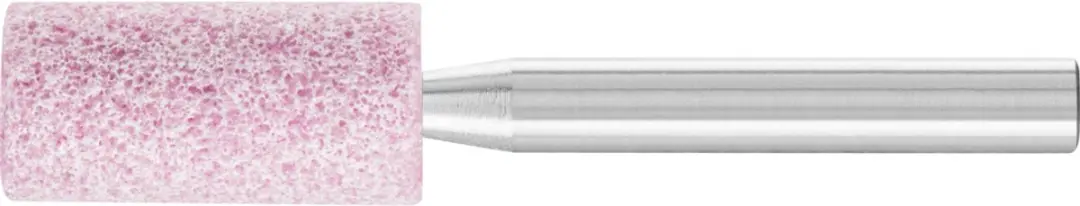 Pferd Slijpstift Steel Edge Ø13x25mm K46
