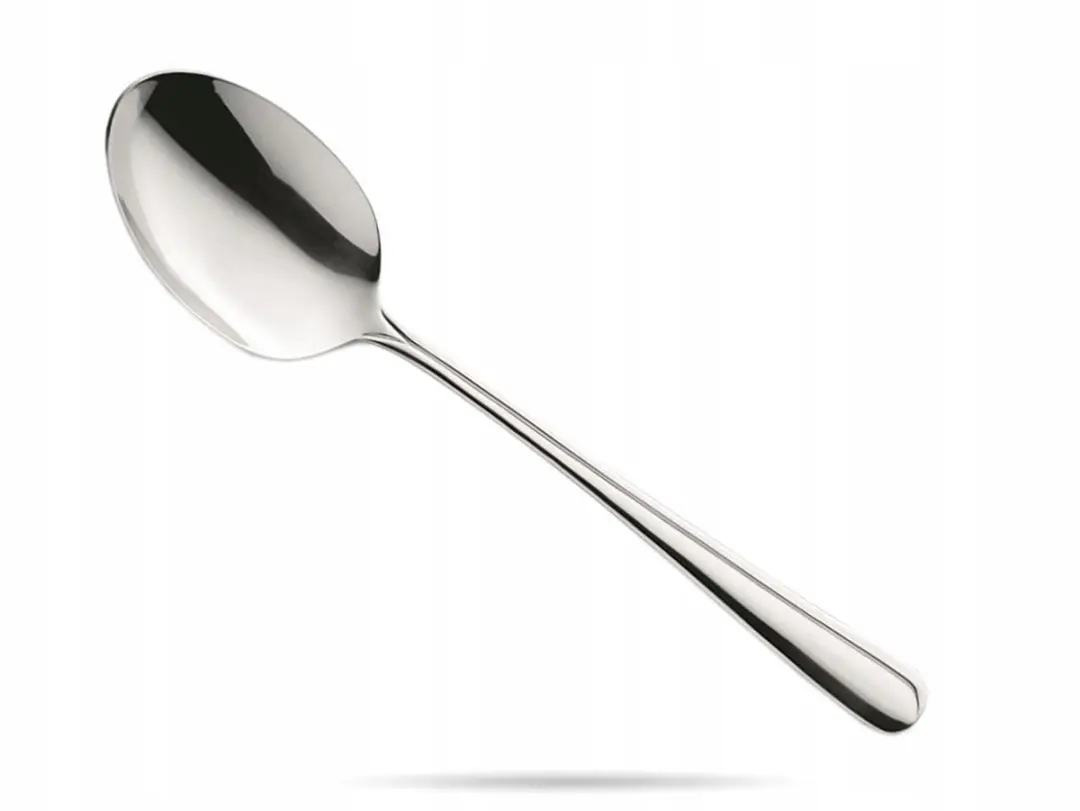 Amefa Astoria Tafelmes 20cm RVS