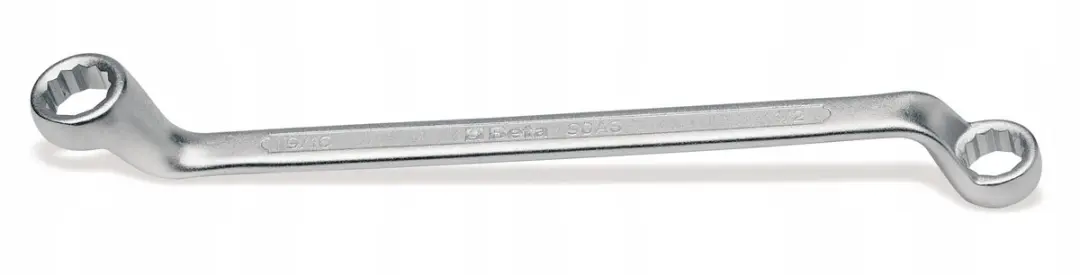 Beta Ringsleutel 5/16x11/32 Inch