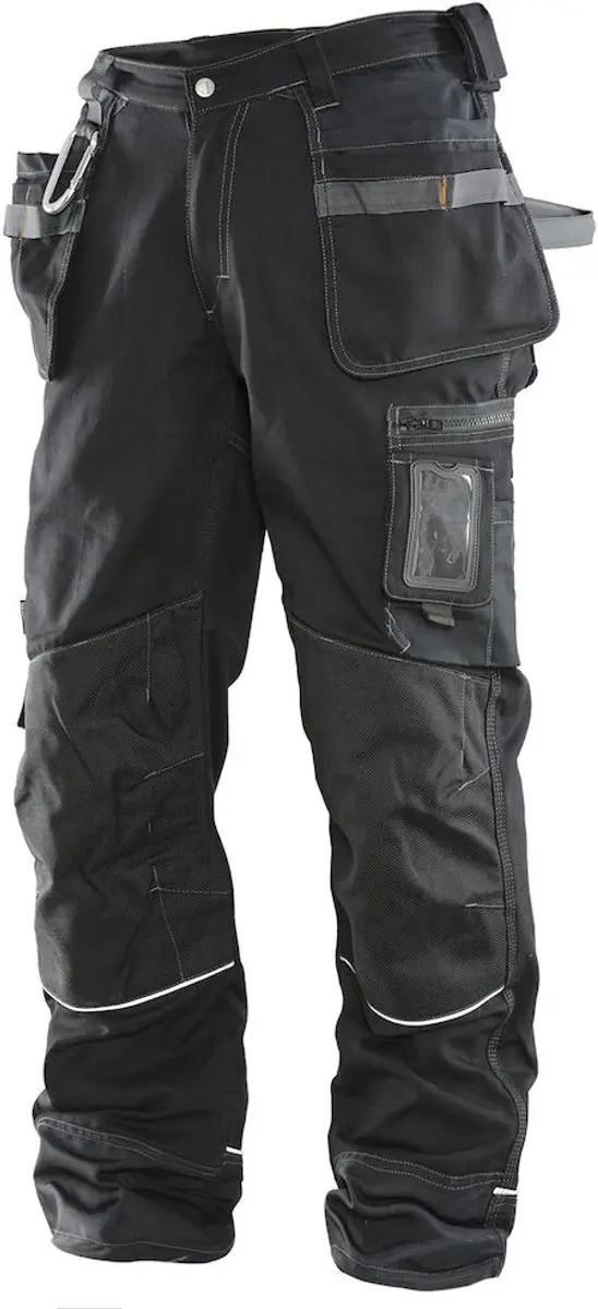 Jobman 2181 Trousers Core HP 65218119 Werkbroek
