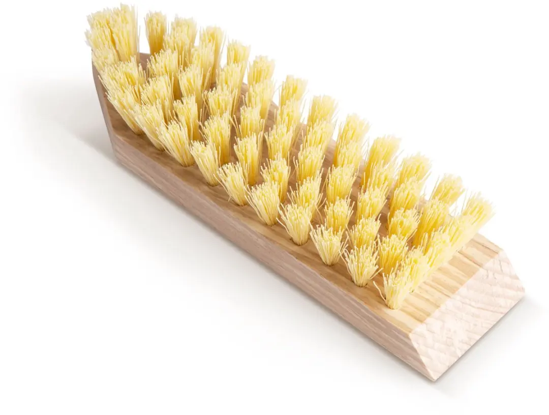 Handy Schoonmaakborstel 55869