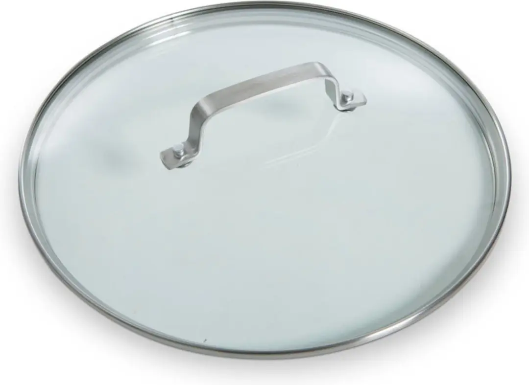 BK Bistro Pannenset 5-delig X4810.005 - 5 Stuks
