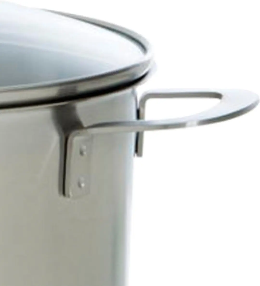 BK Bistro Pannenset 5-delig X4810.005 - 5 Stuks