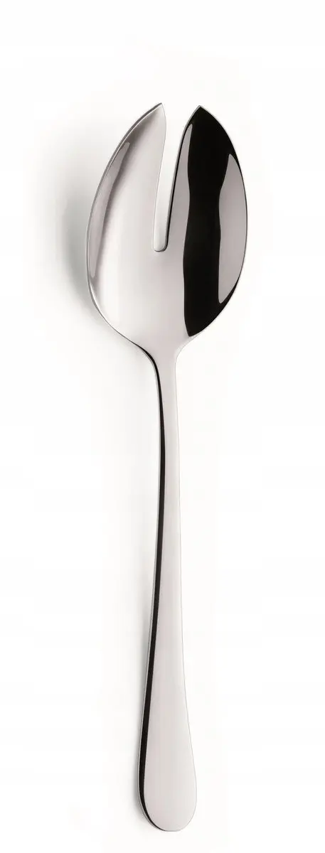 Amefa Austin Saladebestek Set RVS - 2-delig