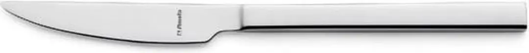 Amefa Austin Saladebestek Set RVS - 2-delig