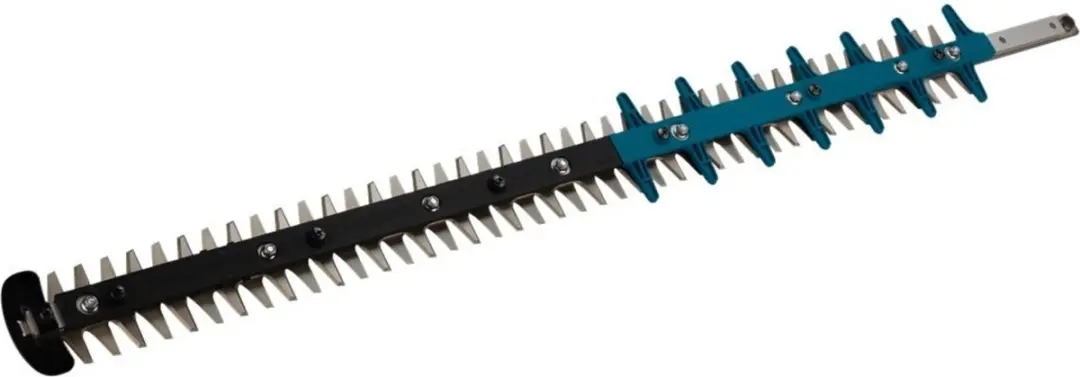 Makita 191R54-7 Schaarmessenset 75cm