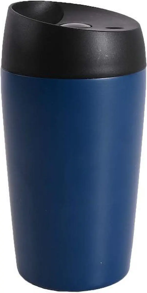 Sagaform Reisbeker 0,24L