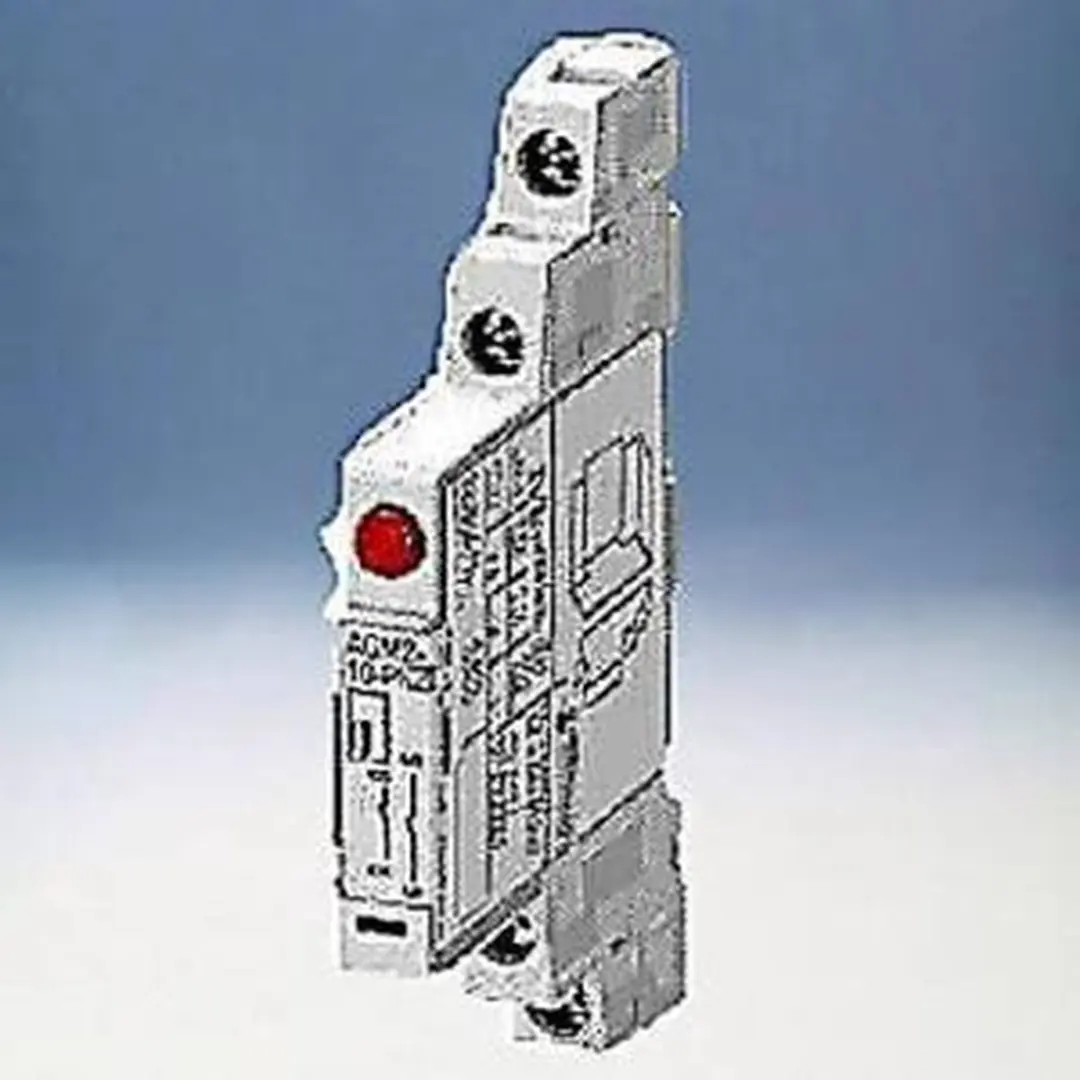 Eaton Tripconta AGM2-10-PKZ0 - 1 Stuk