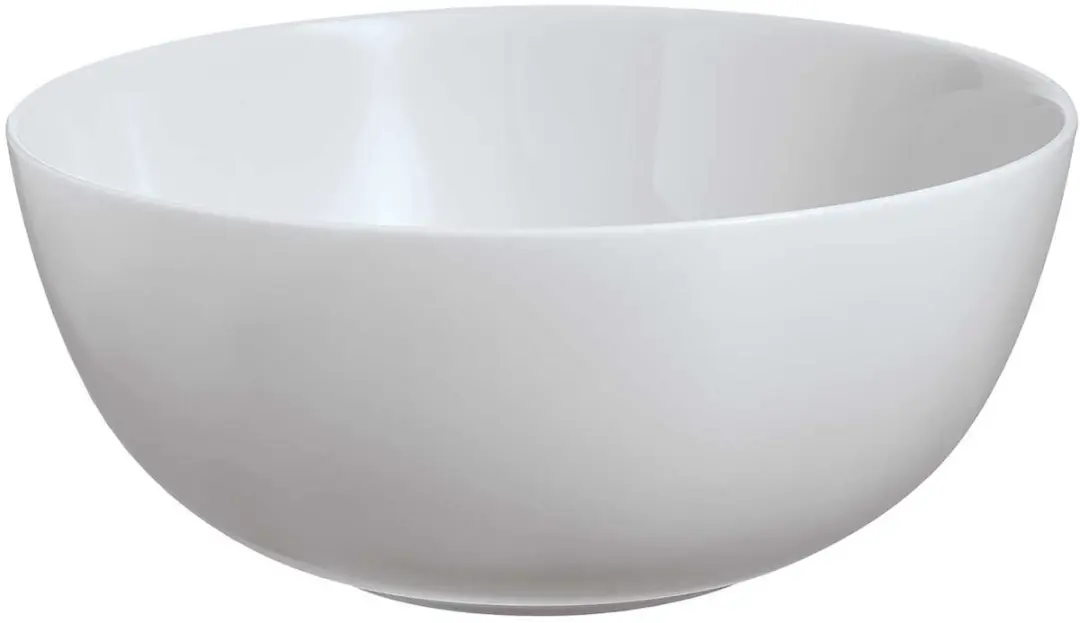 Luminarc Diwali Bowl Granit