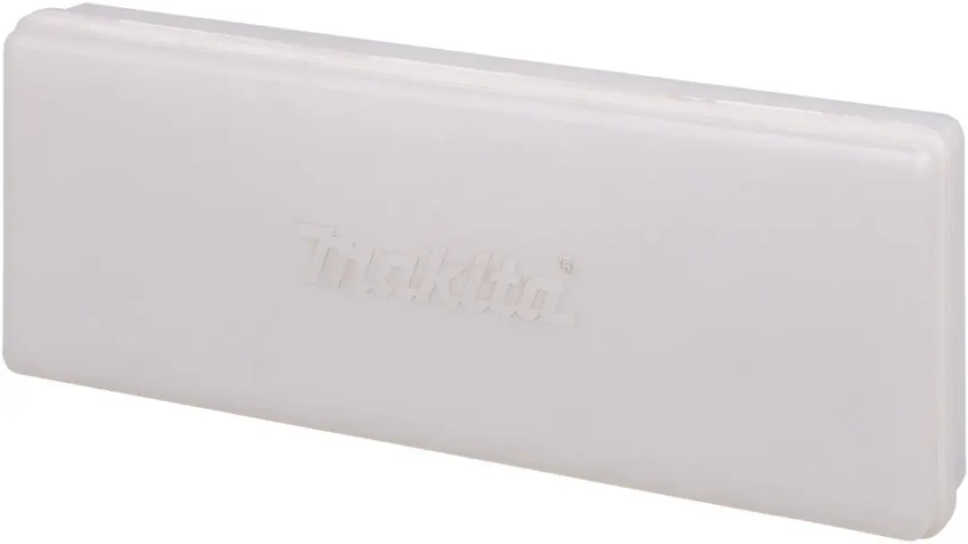 Makita Gereedschapskist 824002-0