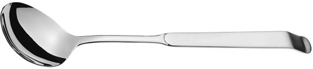 Amefa Horeca Buffet Slalepel CC885 - Grijs