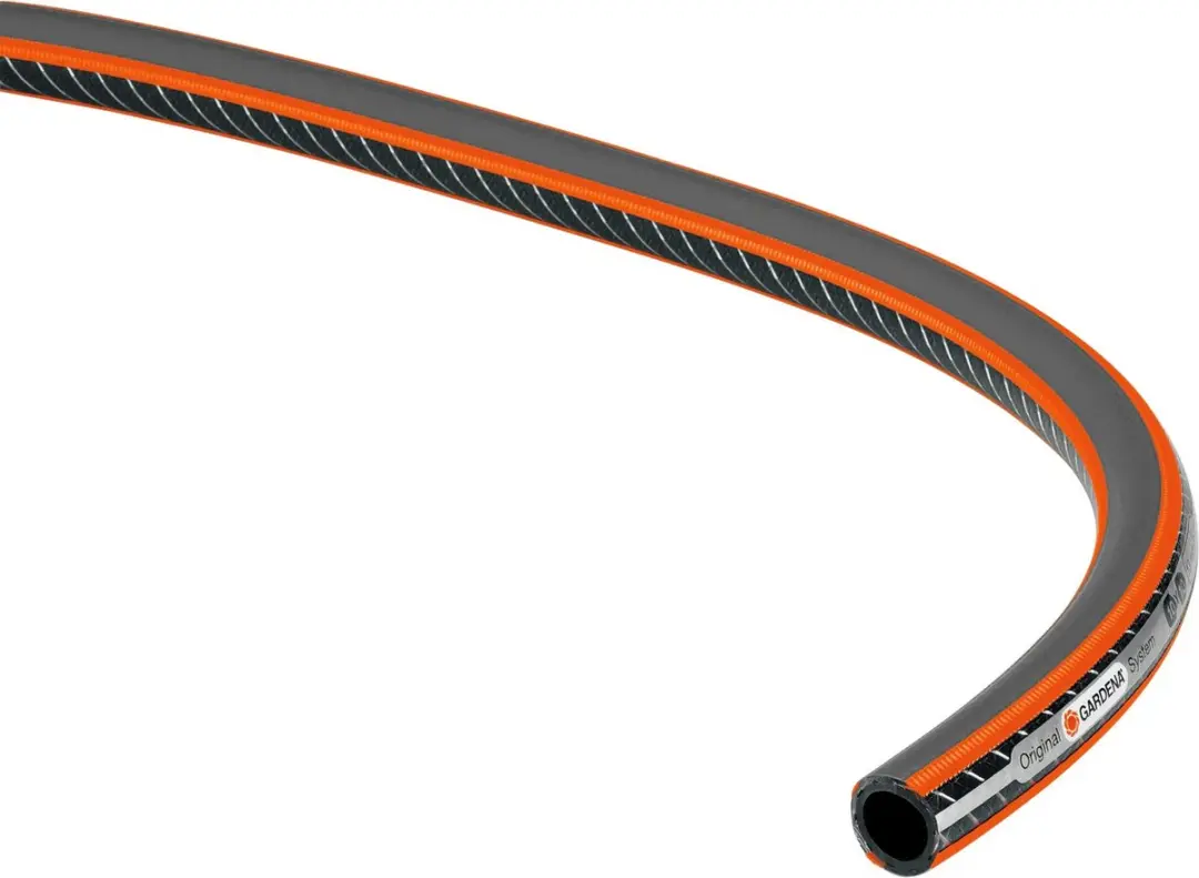 Gardena Comfort HighFLEX Tuinslang 15mm - 50m