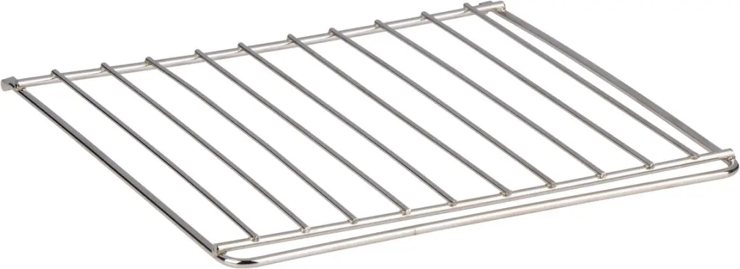 Alpina Grillrooster 27x26x3cm - afbeelding 4 van 4