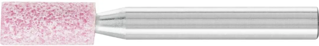 Pferd Slijpstift Steel Edge Ø8x16mm K46