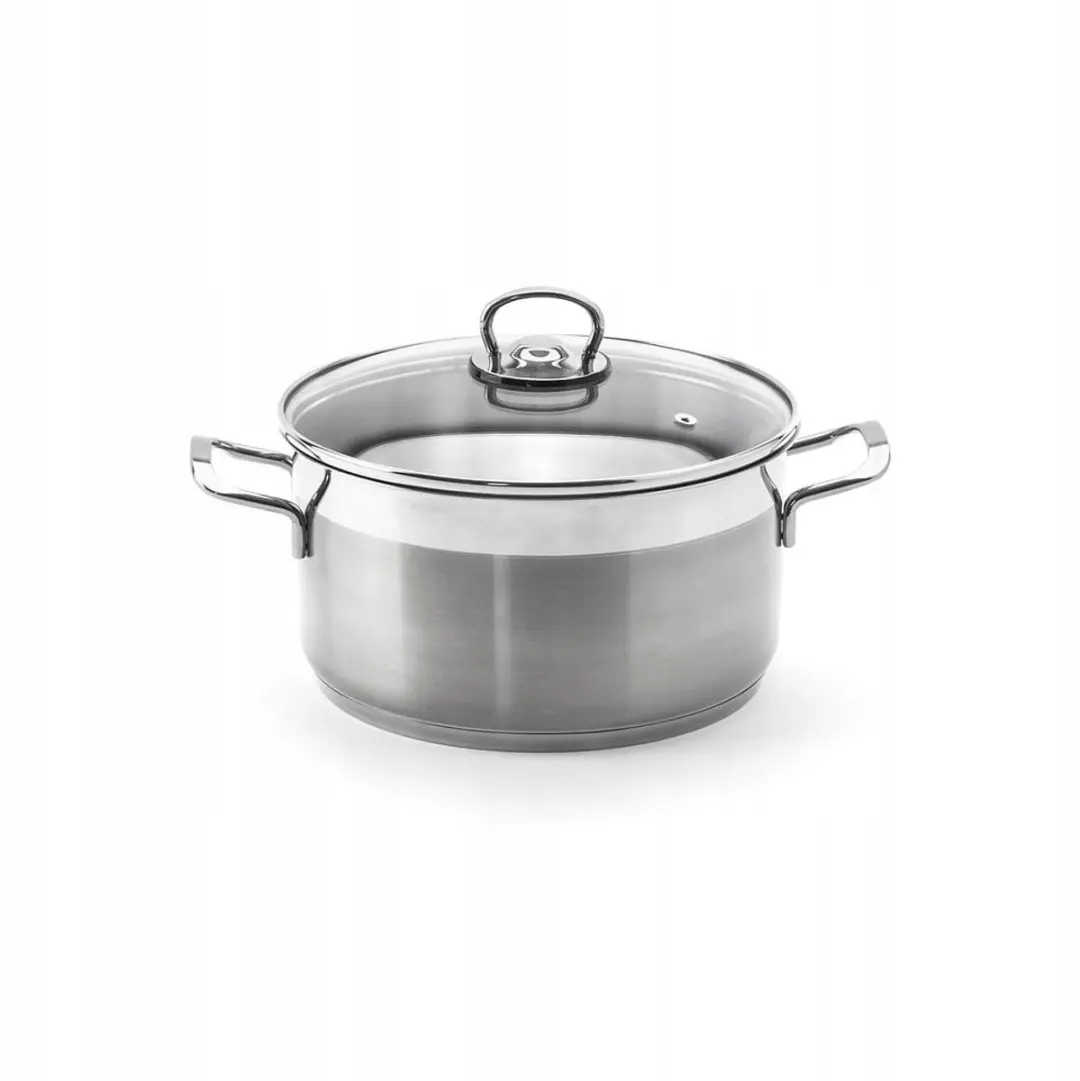 Orion Natali RVS Kookpan 6,2L