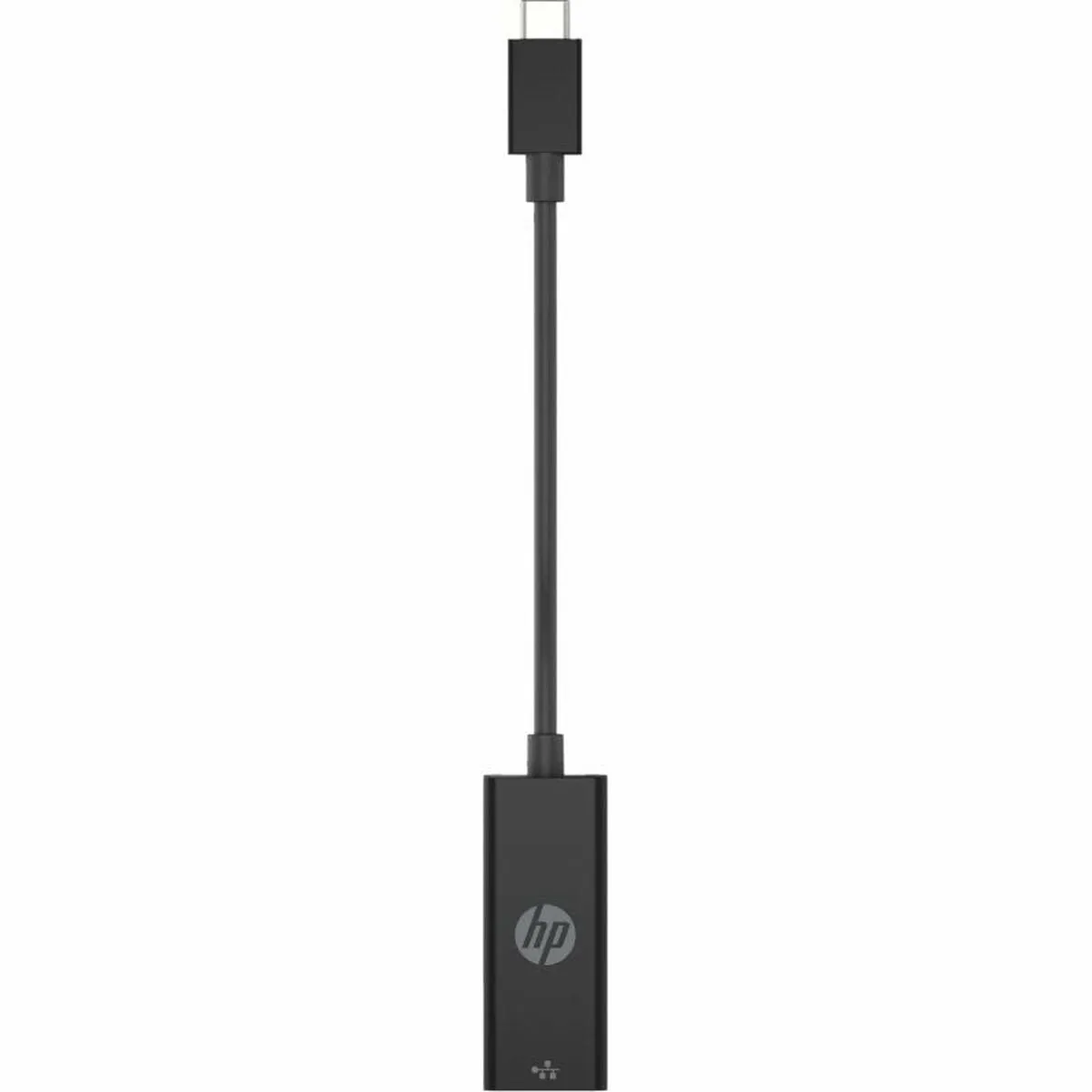 HP 4Z527AA Netwerkadapter