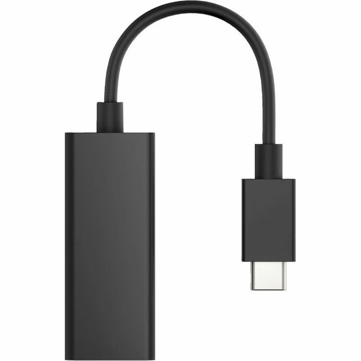 HP 4Z527AA Netwerkadapter
