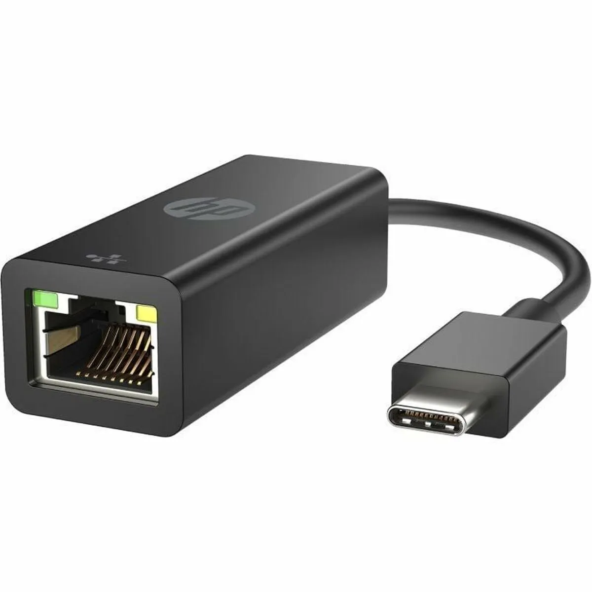 HP 4Z527AA Netwerkadapter