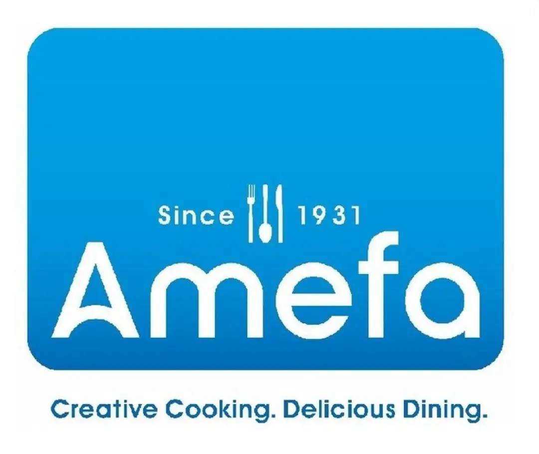 Amefa Dakota Lepel 16,9cm - Nikkelvrij - Zilver