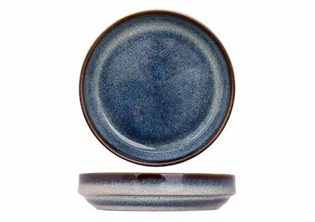 Cosy&Trendy Jade Indigo Schaaltje