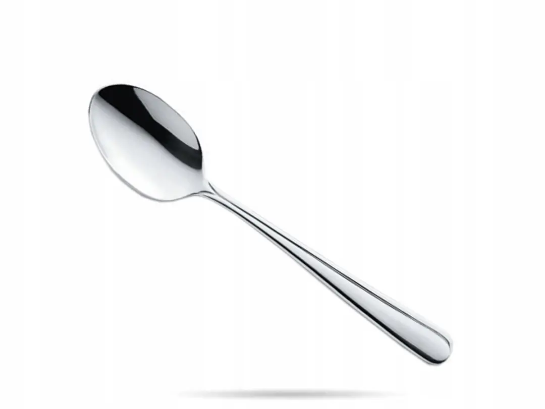 Amefa Astoria Theelepel 14,1 cm